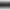 Ноутбук Pixus Link (4897058531800) Grey - фото 3