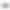 Ноутбук Pixus Link (4897058531800) Grey - фото 4