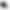 Ноутбук Pixus Bit 8/256 Windows 11 Pro UKR (4897058531862) - фото 2