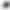 Ноутбук Pixus Bit 8/256 Windows 11 Pro UKR (4897058531862) - фото 4