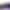 Ноутбук Pixus Bit 8/256 Windows 11 Pro UKR (4897058531862) - фото 6