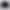 Ноутбук Pixus Bit 8/256 (4897058531909)
