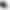 Ноутбук Pixus Bit 8/256 (4897058531909) - фото 2