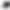 Ноутбук Pixus Bit 8/256 (4897058531909) - фото 3
