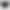 Ноутбук Pixus Bit 8/256 (4897058531909) - фото 4