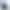 Ноутбук Sgin M15 Pro (710917137958) Grey - фото 2