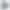 Ноутбук Sgin M15 Pro (710917137958) Grey - фото 3