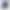 Ноутбук Sgin M15 Pro (710917137958) Grey - фото 4