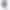 Ноутбук Thunderobot RS16 (RS16-R97945HX57TC1Q240ARB) - фото 1