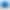 Ноутбук Aocwei A2 (Z000000794468_1) Silver