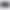 Ноутбук Toposh T1565205 (Z000000846568) Silver