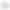 Ноутбук Toposh T1565205 (Z000000846568) Silver - фото 4