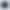 Ноутбук Aocwei A5 (Z000001016080) Blue
