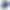 Ноутбук Aocwei A5 (Z000001016080) Blue - фото 3