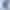 Ноутбук Aocwei A5 (Z000001016080) Blue - фото 4