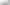Обогреватель Electrolux EFH/W-9020