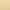 Керамический обогреватель Teploceramic TC 395 Beige