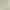 Керамический обогреватель Teploceramic TC 395 White - фото 4