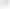 Конвектор INTERLUX INCP-1015PR - фото 1