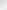 Конвектор PRIME Technics ЕВУА-1,5/220СТ - фото 1