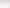 Конвектор PRIME Technics ЕВУА-1,5/220СТ