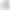 Обігрівач Delonghi Slim Style HSX 2320