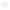 Обігрівач Delonghi Slim Style HSX 3320 FTS - фото 1