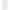 Обігрівач Dyson AM09 Hot+Cool Jet Focus White (473400-01)