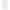 Обігрівач Dyson AM09 Hot+Cool Jet Focus White (473400-01) - фото 3