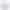 Обігрівач Dyson AM09 Hot+Cool Jet Focus White (473400-01) - фото 2