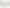 Обогреватель ELECTROLUX ECH/AGI-1500 (Inverter) - фото 4