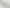 Обогреватель ELECTROLUX ECH/AGI-1500 (Inverter) - фото 5