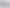 Обогреватель ELECTROLUX ECH/AGI-1500 (Inverter) - фото 6