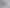 Обогреватель Electrolux ECH/B-1000E - фото 3