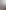 Обогреватель Electrolux ECH/B-1500E - фото 3