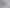 Обогреватель Electrolux ECH/B-1500E - фото 2
