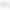 Обогреватель Electrolux ECH/ECN-1500 M