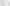 Обогреватель Electrolux ECH/ECN-1500 M - фото 3