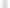 Обогреватель Electrolux EOH/M-9157
