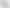 Обогреватель KUMTEL HC-2947 White