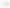 Обогреватель MissionAir TOKYO 1500W WIFI - фото 3