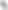 Обігрівач Noveen CH7100 LCD Smart Чорний - фото 2