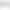 Обогреватель ROTEX RCH20-H