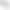 Обогреватель ROTEX RCH20-H - фото 2