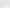 Обігрівач SunWay SWRE 700 білий