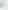 Обогреватель Teploceramic TCH-RA1000-WHITE - фото 2 Обогреватель Teploceramic TCH-RA1000-WHITE - фото 2
