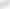Обогреватель WetAir WCH-1500EW Europe - фото 3
