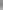 Тепловентилятор DELONGHI HFX 65 V20 WHGY - фото 1