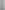 Тепловентилятор Delonghi TCH 8993 ER.BC
