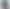 Тепловентилятор Xiaomi SmartMi Electric Heater White (ZNNFJ07ZM)  - фото 9